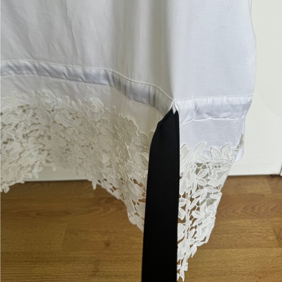 Ellen Tracy Top - Picture 4 of 6